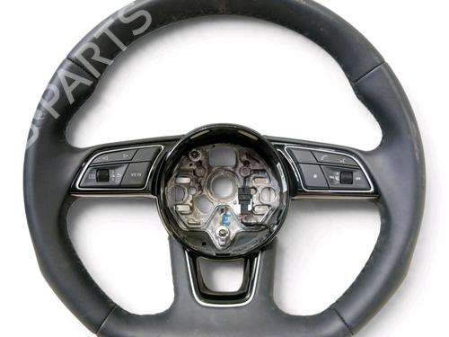 Used Steering wheel Steering wheel AUDI A1 Sportback (GBA) 30 TFSI (116 hp) 40024140 40024140