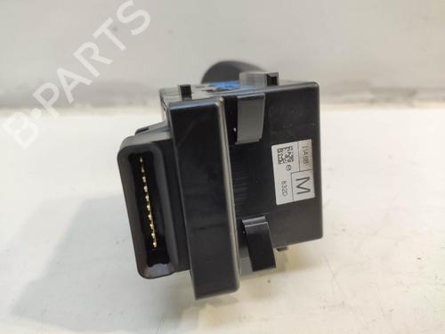 Switch MAZDA 2 Hatchback (DL, DJ) 1.5 SKYACTIV-G | BP40511806I30 - Image 2