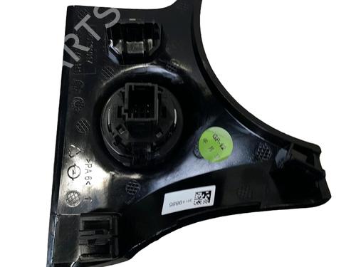 Switch OPEL CORSA F (P2JO) 1.2 (68) | BP34468102I30 - Image 2
