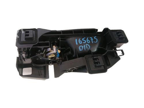 Other OPEL COMBO Box Body/MPV (K9) 1.5 D | BP33405993O1 - Image 2