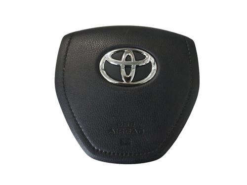 Outra Outra TOYOTA RAV 4 IV (_A4_) 2.5 Hybrid 4WD (AVA44, AVA44_) (197 hp) 34635013 34635013