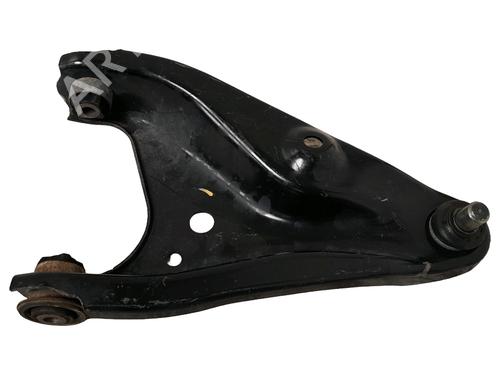 Used Left front suspension arm Left front suspension arm 33404725 33404725
