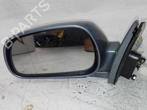 Used Left mirror Left mirror CHEVROLET EVANDA 2.0 (131 hp) 34482641 34482641