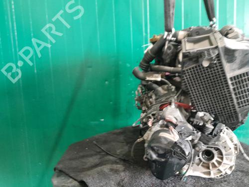 Alternator DACIA SANDERO II 1.5 dCi | BP25157418M7 