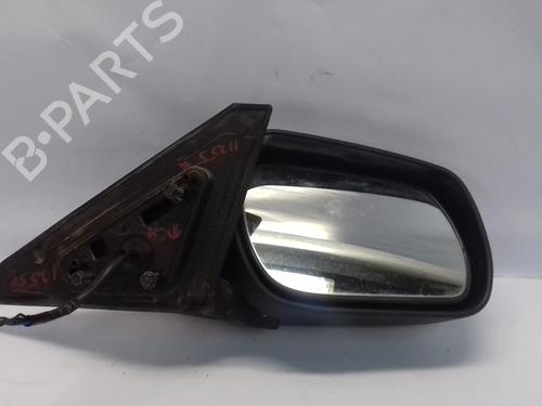 Used Right mirror MAZDA 6 Station Wagon (GY) 2.0 DI (GY19) (136 hp) 14460418
