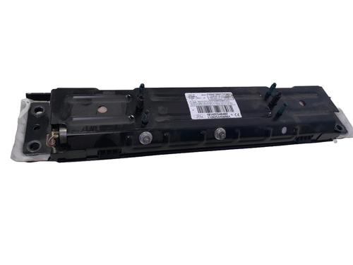Autre Autre FORD MONDEO V Saloon (CD) 2.0 Hybrid (190 hp) 34634999 34634999