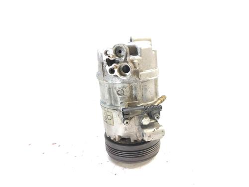 AC compressor BMW 3 Coupe (E46) 320 Cd | BP35731078M34  - Image 7