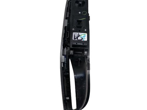 Left front window switch FORD FOCUS III | BP39478075I27 - Image 2