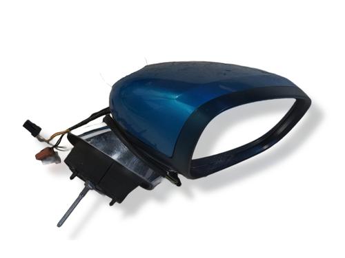 Right mirror CITROËN C3 II (SC_) 1.4 VTi 95 | BP22790876C27 