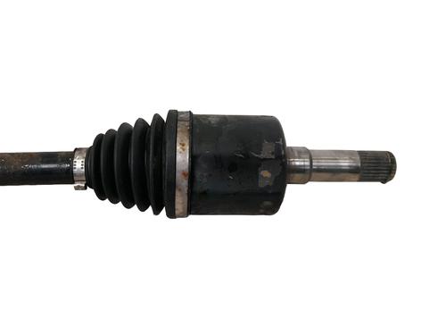Other CHEVROLET CAPTIVA (C100, C140) 2.2 D | BP34551234O1 - Image 3