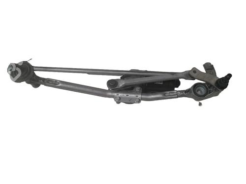 Front wiper motor BMW 3 (E90) 320 d | BP27930526M29 