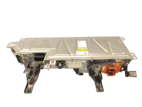 Used Inverter/Converter Inverter/Converter 37221251 37221251