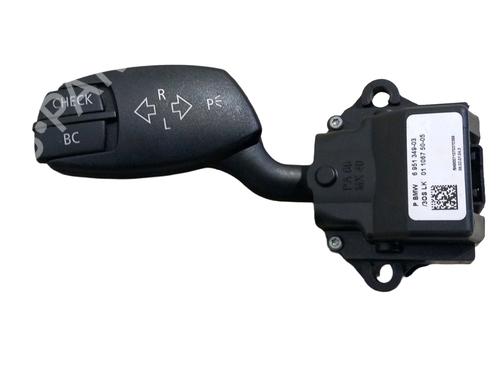 Devioluci Devioluci BMW 5 (E60) 530 d (235 hp) 34549203 34549203