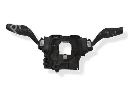 Used Switch Switch FORD MONDEO V Saloon (CD) 2.0 Hybrid (190 hp) 34465616 34465616