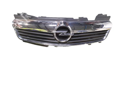 Used Other Other OPEL ZAFIRA B Box Body/MPV (A05) 1.9 CDTI VAN (M75) (120 hp) 34494639 34494639