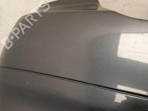 Rear bumper BMW 3 (E90) 320 d | BP34494058C8  - Image 5