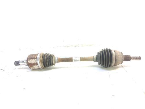 Used Other Other FORD C-MAX II (DXA/CB7, DXA/CEU) [2010-2019] 34545505 34545505