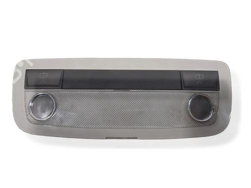 Plafonier Plafonier MERCEDES-BENZ C-CLASS (W204) C 220 CDI (204.002) (170 hp) 34466911 34466911