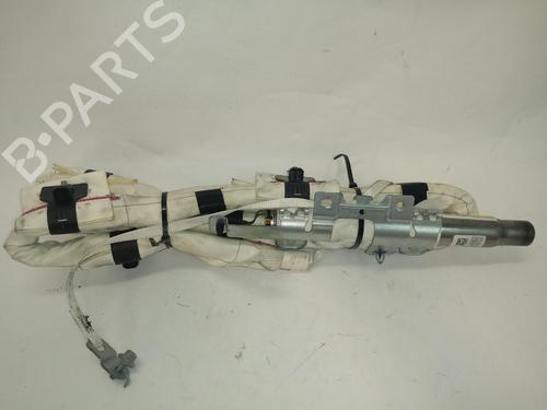 passenger-airbag-ford-focus-iii-2010-2011-2012-2013-2014-2015-2016-2017-2018-2019-2020-34483506 main image