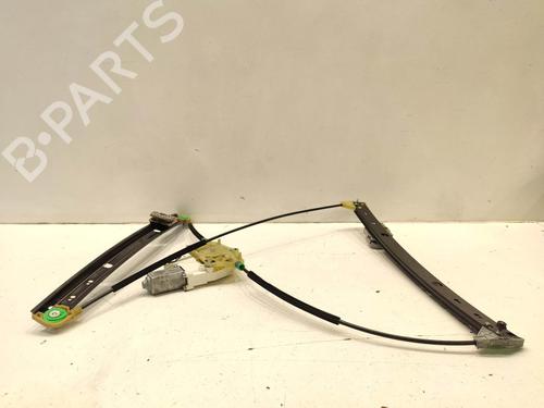 Front left window mechanism AUDI Q7 (4LB)  | BP34487325C22  - Image 5