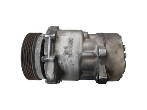 Used AC compressor AC compressor 38076687 38076687