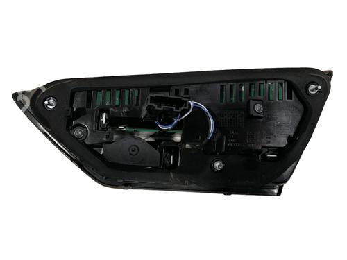Other SEAT LEON ST (5F8) 1.4 TSI | BP33406603O1 - Image 2