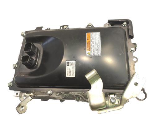 Used Inverter/Converter Inverter/Converter 37221242 37221242