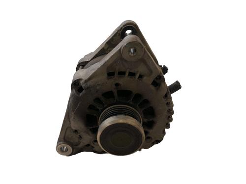 Alternator SSANGYONG XLV SUV e-XGi 160 | BP35735211M7 - Image 4