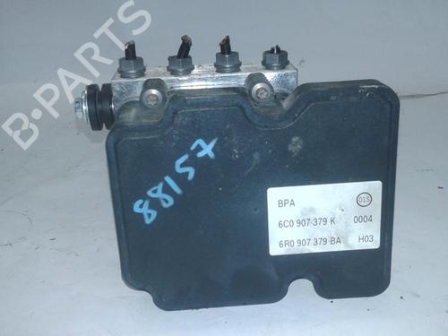 Used ABS pump ABS pump 34482258 34482258