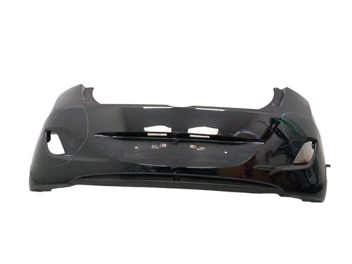 other-hyundai-i30-gd-2011-33408423 main image