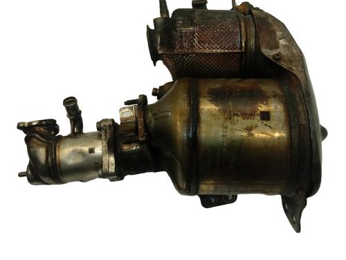 other-audi-q5-8rb-2008-2009-2010-2011-2012-2013-2014-2015-2016-2017-2018-2019-34484020 main image