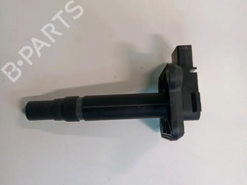 Ignition coil SEAT LEON (1M1) 1.4 16V | BP35732376M94 - Image 2