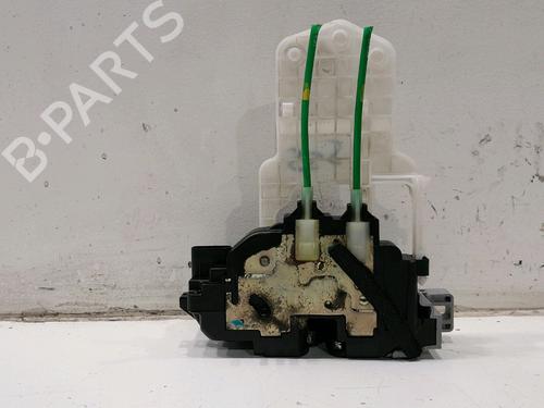 Other HYUNDAI i30 (FD) 1.4 | BP34490109O1 - Image 2