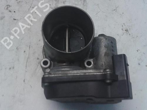other-seat-leon-1p1-2005-2006-2007-2008-2009-2010-2011-2012-2013-35729817 main image