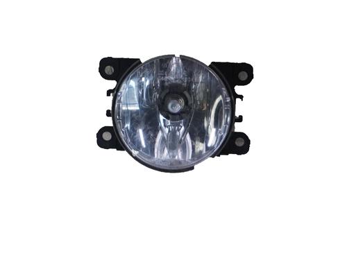 Used Left front fog light Left front fog light DACIA SANDERO II TCe 90 (B8M1, B8MA, B8AC) (90 hp) 33404735 33404735