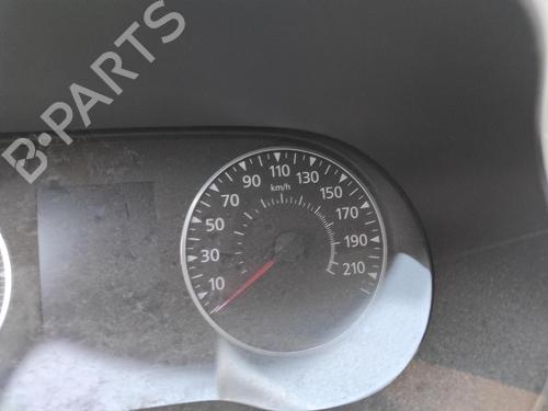 Quadrante DACIA DUSTER (HM_) | BP34486707C47 - Image 3