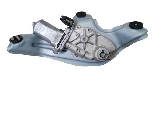 rear-wiper-motor-kia-stonic-yb-2017-33408693 main image