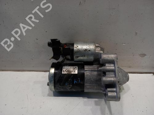 Used Starter Starter FORD MONDEO IV Turnier (BA7) 2.2 TDCi (175 hp) 35731670 35731670