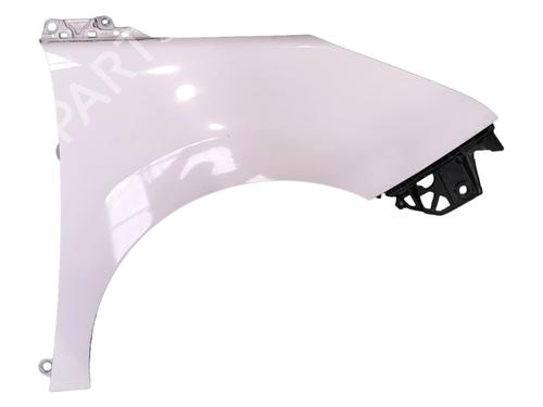 right-front-fenders-peugeot-5008-0u_-0e_-2009-2010-2011-2012-2013-2014-2015-2016-2017-34549336 main image