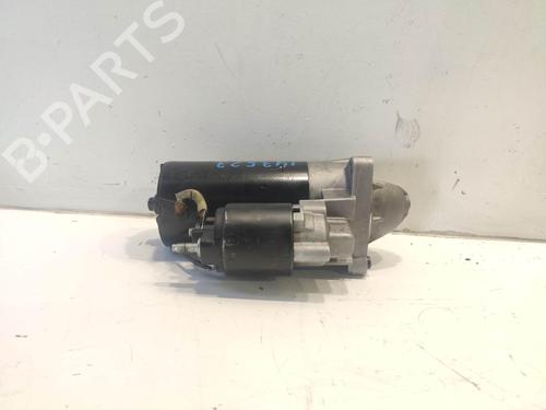 Starter FIAT DOBLO Box Body/MPV (223_) | BP35731392M8 - Image 4