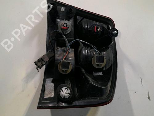 Used Left taillight Left taillight DODGE AVENGER 2.0 CRD (140 hp) 34491321 34491321