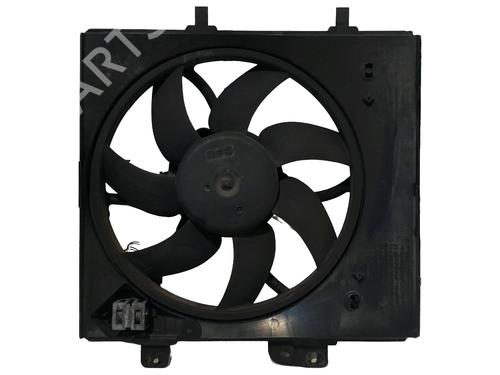 radiator-fan-citroen-c3-ii-sc_-2009-34551502 main image