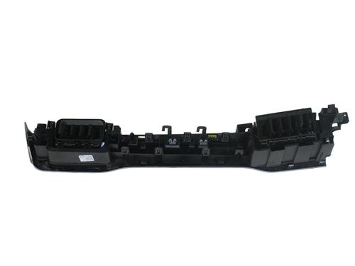 Air vent RENAULT CAPTUR II (HF_) 1.0 TCe 90 ECO-G (HFM6) | BP34466313I21 - Image 3