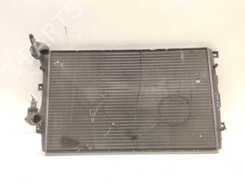 Outra Outra VW GOLF V (1K1) 2.0 SDI (75 hp) 34488322 34488322