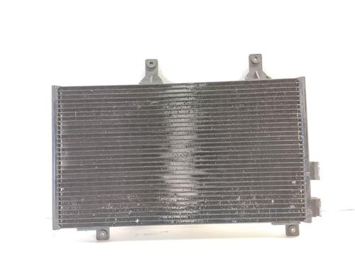 Used AC radiator AC radiator 39645453 39645453