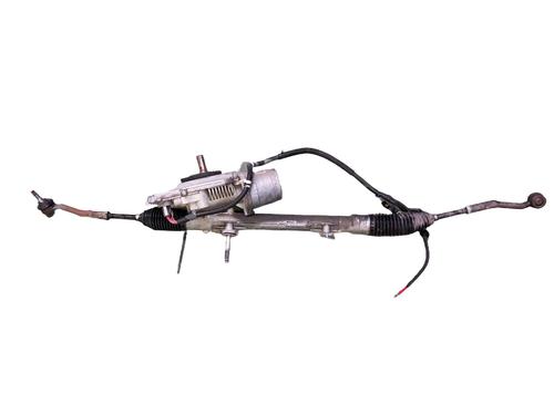 Used Steering rack Steering rack CITROËN C3 II (SC_) 1.4 HDi 70 (SC8HZC, SC8HR0, SC8HP4) (68 hp) 34493251 34493251