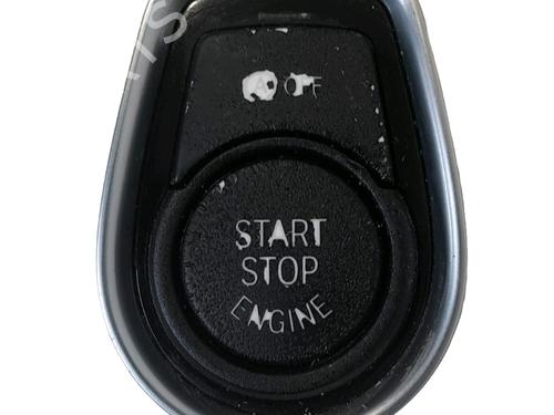 Used Switch BMW 1 (F21) 116 d (116 hp) 25710540
