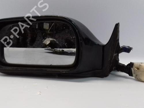 Used Left mirror Left mirror LEXUS LS (_F1_) 400 (UCF10) (245 hp) 34483712 34483712