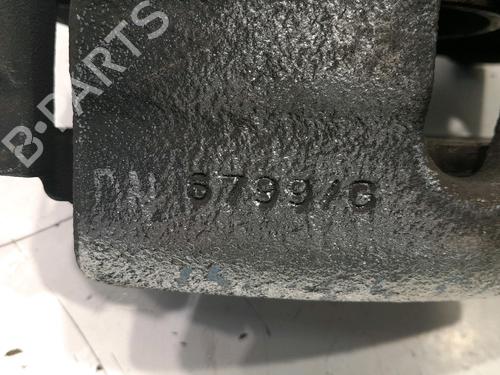 Other SEAT LEON (5F1) 2.0 TDI | BP36234869O1  - Image 5