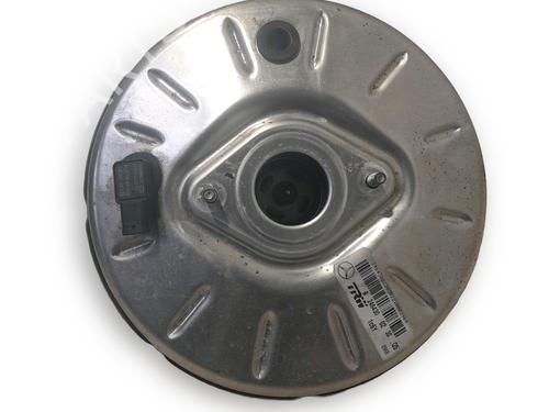 Used Servo brake Servo brake MERCEDES-BENZ B-CLASS Sports Tourer (W246, W242) B 180 CDI (246.200) (109 hp) 35733778 35733778